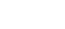 Logo Spotify